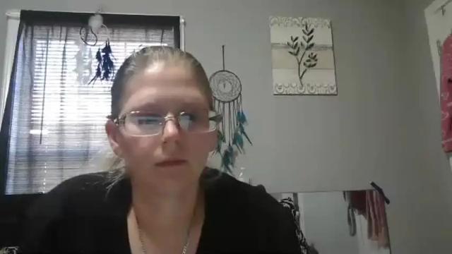 Thumbnail 3, jadeluv's Stream at Chaturbate, 1 month ago