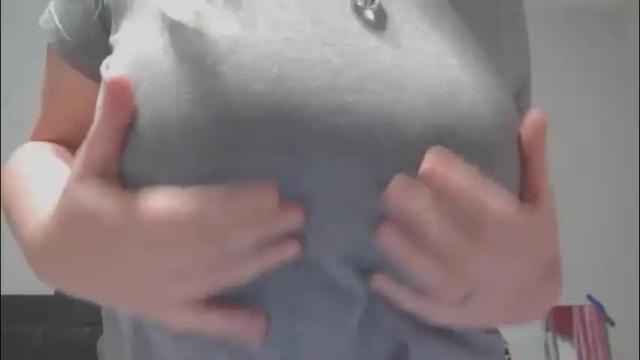 Thumbnail 1, jadeluv's Stream at Chaturbate, 1 month ago