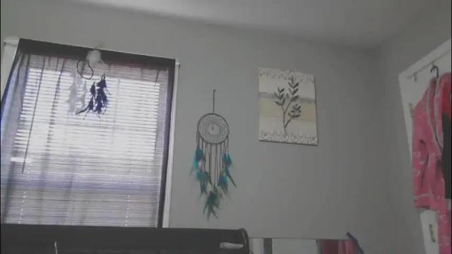 Image 10 of jadeluv Stream on Chaturbate on 1 month ago