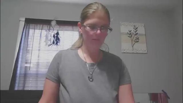 Image 2 of jadeluv Stream on Chaturbate on 1 month ago