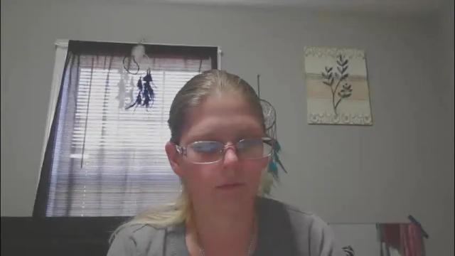 Image 3 of jadeluv Stream on Chaturbate on 1 month ago