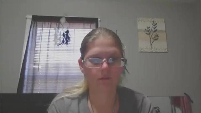 Image 4 of jadeluv Stream on Chaturbate on 1 month ago