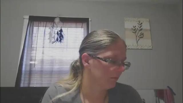 Thumbnail 2, jadeluv's Stream at Chaturbate, 1 month ago