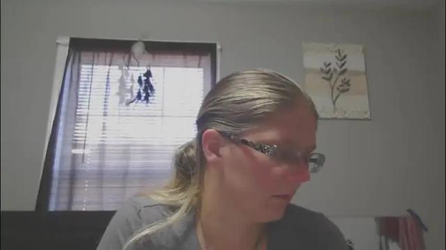 Image 6 of jadeluv Stream on Chaturbate on 1 month ago