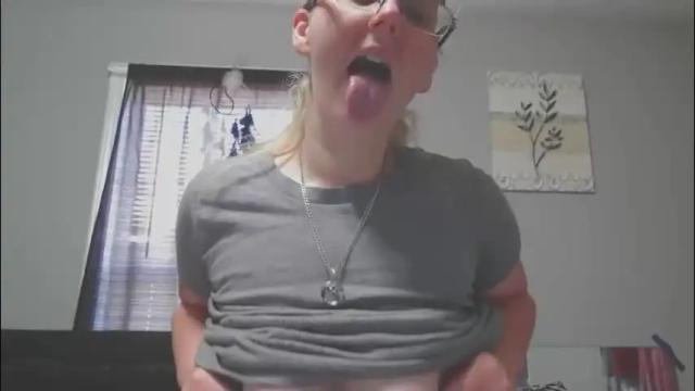 Thumbnail 3, jadeluv's Stream at Chaturbate, 1 month ago