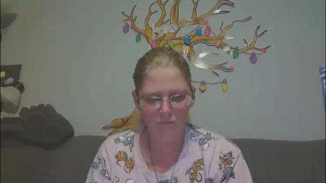 Thumbnail 1, jadeluv's Stream at Chaturbate, 17 days ago