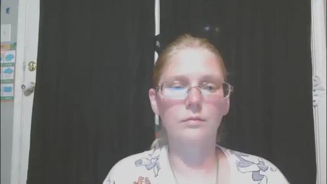 Image 10 of jadeluv Stream on Chaturbate on 19 days ago