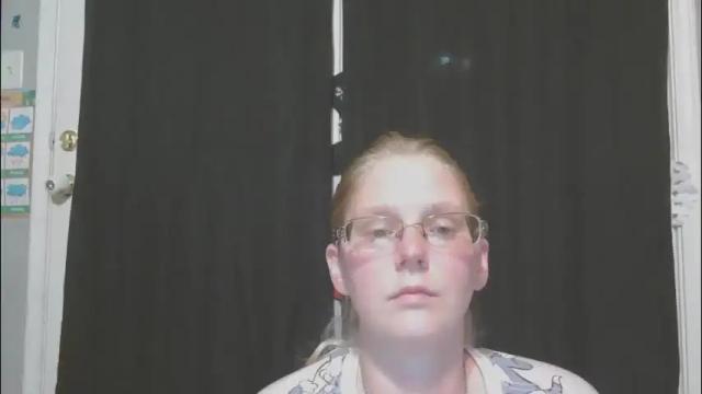 Image 12 of jadeluv Stream on Chaturbate on 19 days ago