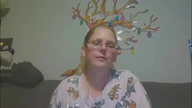 Image 2 of jadeluv Stream on Chaturbate on 19 days ago