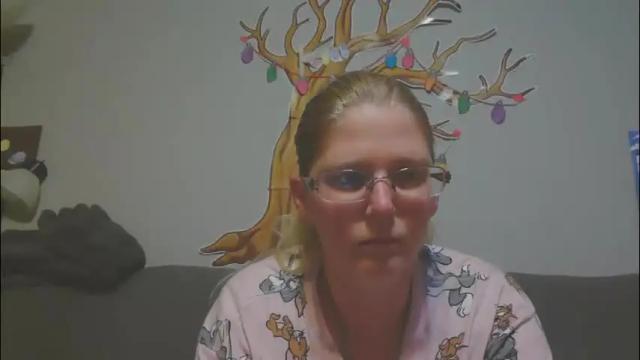 Image 4 of jadeluv Stream on Chaturbate on 19 days ago