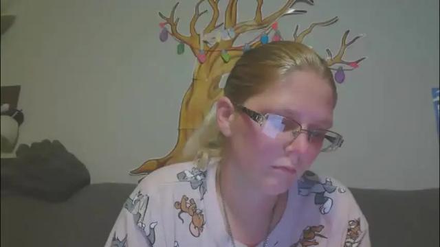 Thumbnail 2, jadeluv's Stream at Chaturbate, 17 days ago