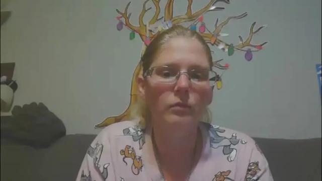 Image 7 of jadeluv Stream on Chaturbate on 19 days ago