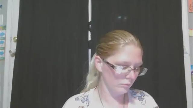 Image 8 of jadeluv Stream on Chaturbate on 19 days ago