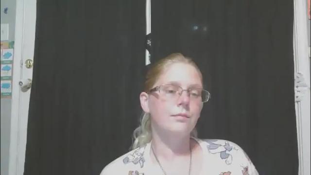 Thumbnail 3, jadeluv's Stream at Chaturbate, 17 days ago