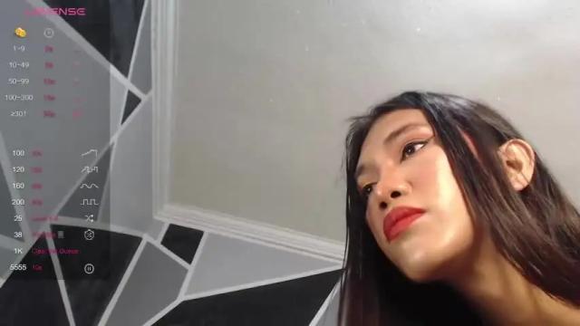 Image 12 of jademadison23 Stream on Chaturbate on 13 months ago
