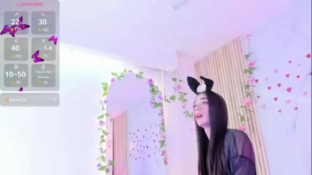 Image 12 of jaden_montgomeri Stream on Chaturbate on 8 days ago