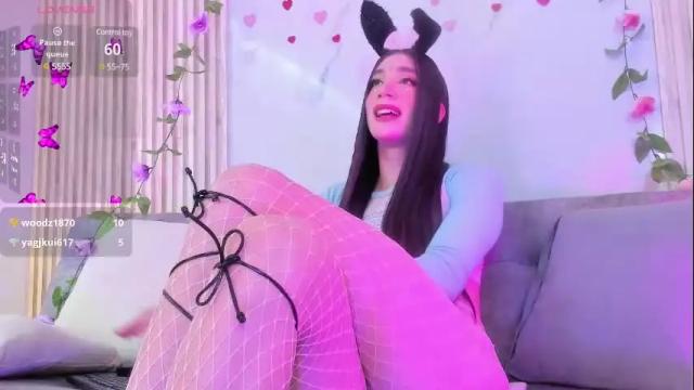 Thumbnail 1, jaden_montgomeri's Stream at Chaturbate, 1 month ago