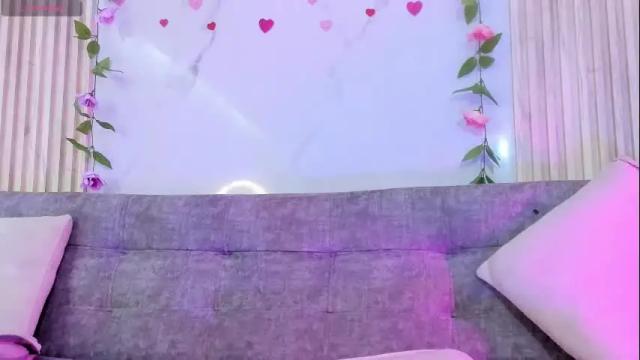 Thumbnail 2, jaden_montgomeri's Stream at Chaturbate, 1 month ago