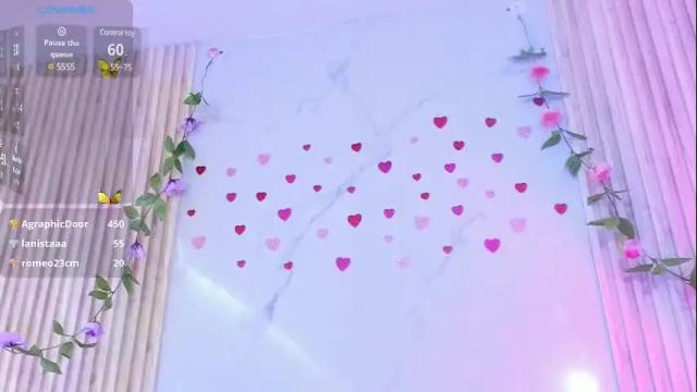 Image 3 of jaden_montgomeri Stream on Chaturbate on 1 month ago