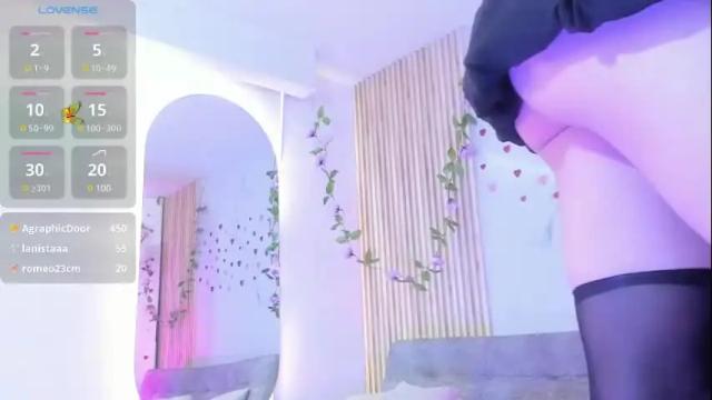 Thumbnail 2, jaden_montgomeri's Stream at Chaturbate, 1 month ago