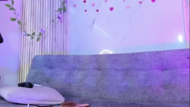 Thumbnail 1, jaden_montgomeri's Stream at Chaturbate, 17 days ago