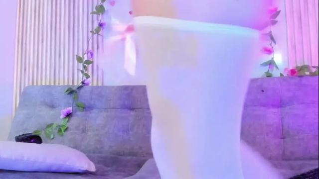 Image 12 of jaden_montgomeri Stream on Chaturbate on 13 days ago