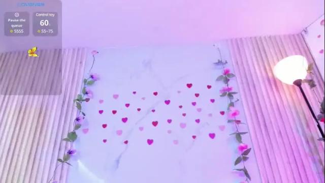Image 4 of jaden_montgomeri Stream on Chaturbate on 13 days ago