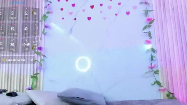 Image 10 of jaden_montgomeri Stream on Chaturbate on 12 days ago