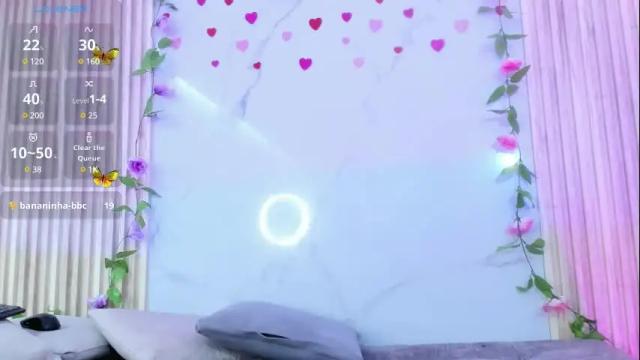 Thumbnail 2, jaden_montgomeri's Stream at Chaturbate, 10 days ago