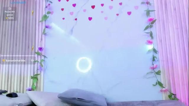 Thumbnail 3, jaden_montgomeri's Stream at Chaturbate, 10 days ago