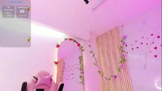 Image 10 of jaden_montgomeri Stream on Chaturbate on 1 month ago