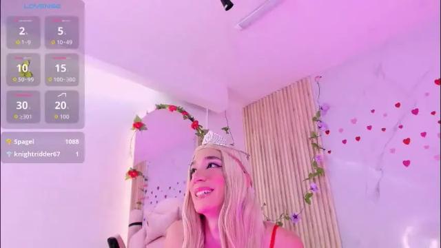 Image 10 of jaden_montgomeri Stream on Chaturbate on 1 month ago
