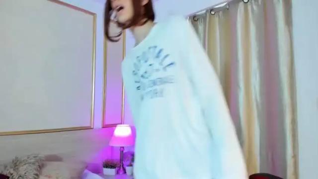 Image 3 of jaden_montgomery Stream on Chaturbate on 15 months ago