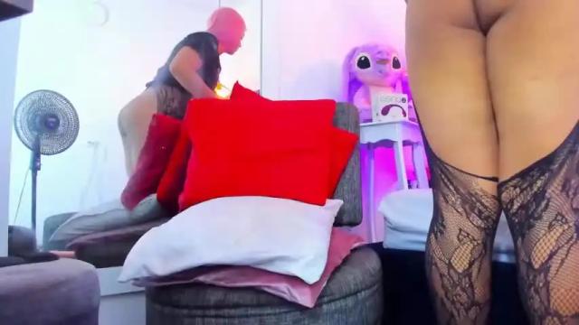 Image 8 of jadenevans Stream on Chaturbate on 17 months ago