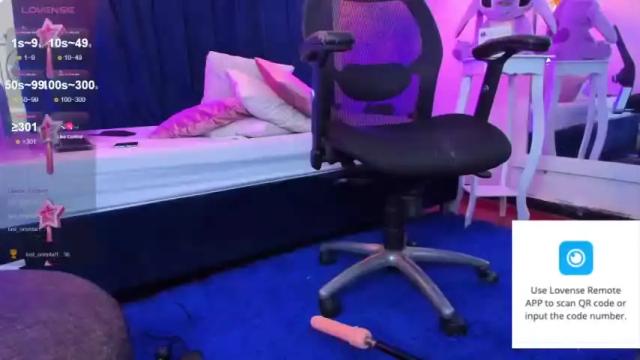 Image 8 of jadenevans Stream on Chaturbate on 17 months ago