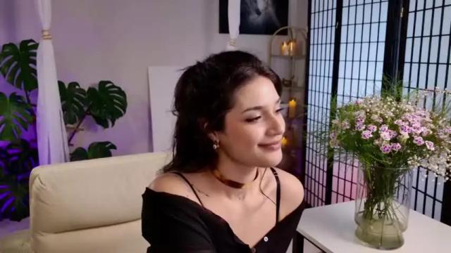 Image 6 of jadeperez_ Stream on Chaturbate on 13 months ago