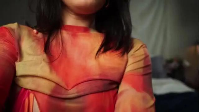 Image 12 of jadeperez_ Stream on Chaturbate on 1 month ago