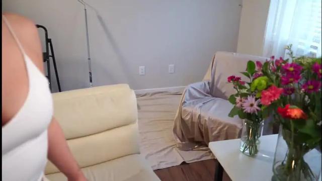 Thumbnail 1, jadeperez_'s Stream at Chaturbate, 21 days ago
