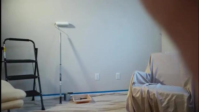Image 8 of jadeperez_ Stream on Chaturbate on 27 days ago