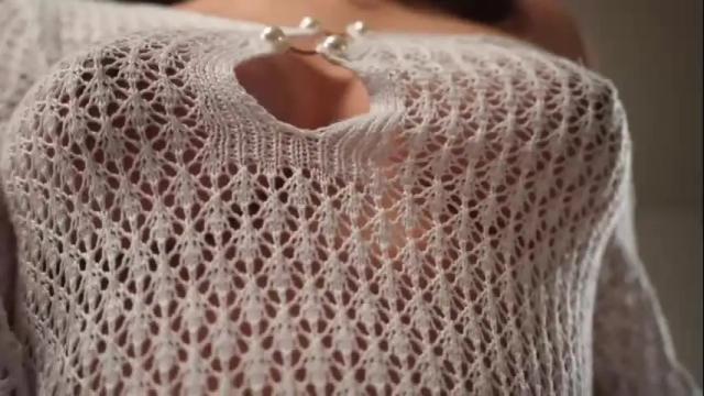 Thumbnail 3, jadeperez_'s Stream at Chaturbate, 8 days ago