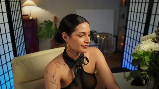 Image 12 of jadeperez_ Stream on Chaturbate on 1 month ago