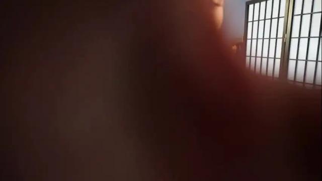 Image 2 of jadeperez_ Stream on Chaturbate on 1 month ago