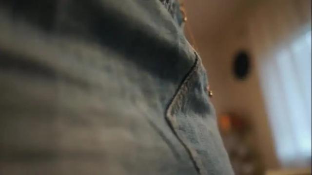 Image 11 of jadeperez_ Stream on Chaturbate on 1 month ago