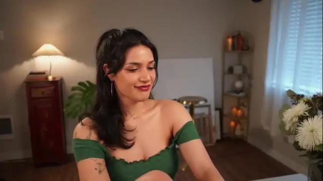 Thumbnail 3, jadeperez_'s Stream at Chaturbate, 1 month ago