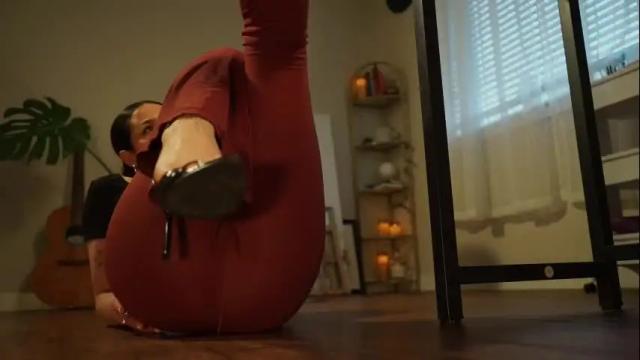 Image 8 of jadeperez_ Stream on Chaturbate on 1 month ago