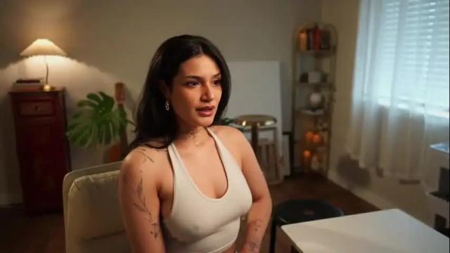 Image 6 of jadeperez_ Stream on Chaturbate on 1 month ago