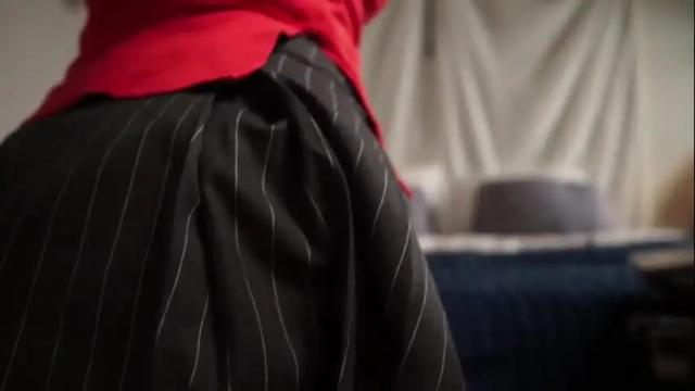 Thumbnail 2, jadeperez_'s Stream at Chaturbate, 12 days ago