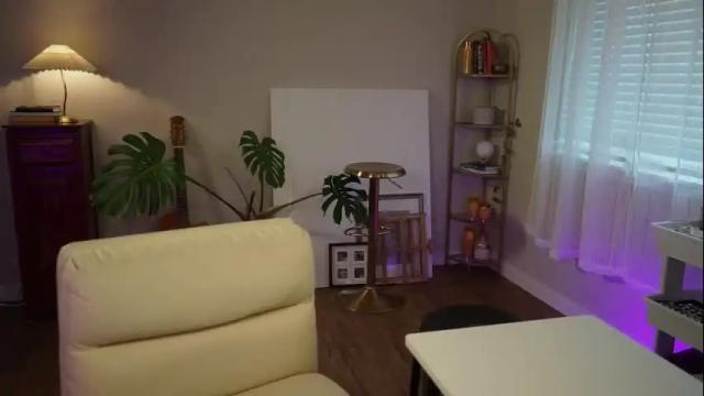 Image 12 of jadeperez_ Stream on Chaturbate on 8 days ago