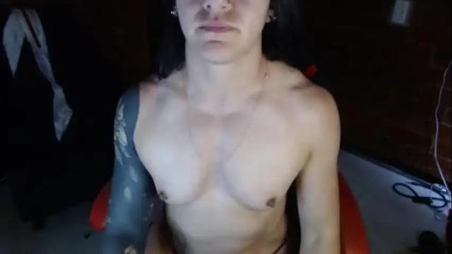 Image 4 of jadesexfun Stream on Chaturbate on 1 month ago