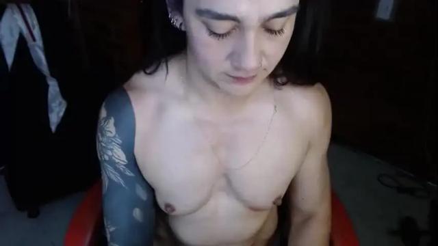 Thumbnail 1, jadesexfun's Stream at Chaturbate, 1 month ago
